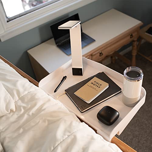 Bedside Shelf for Bunk Beds, Lofts & Bed Frames Heavy Duty Storage