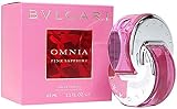 Bvlgari Eau de Toilette for Women 100ml view 2