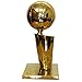 Larry O'Brien National Basketball Championship Trophy 16CM 0.6KG NBA