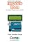 Livro Apresentando as dinastias do Império Inca Com display LCD programado no Arduino