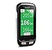 Garmin Approach G8 Handheld Golf GPS with PlayBetter USB Car Charge Adapter