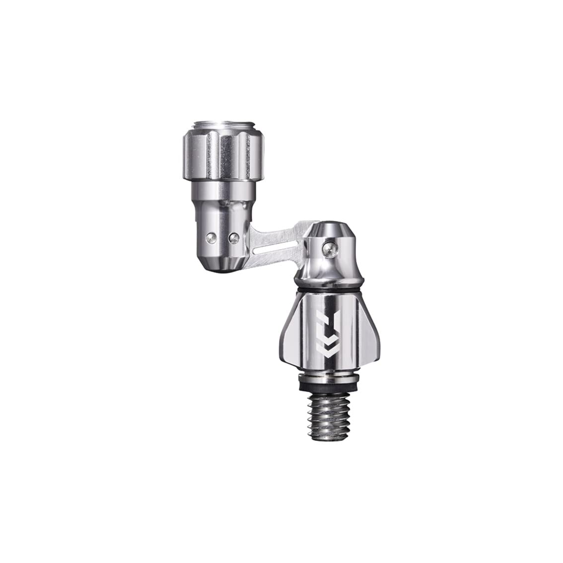 ダイワ FLジョイント2 シルバーの商品画像