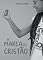 Livro A Marca do Cristão (Mensagens Livro 241)