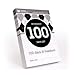 100 day Retirement Count Down 5.75