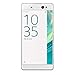 Sony Xperia XA Ultra unlocked smartphone,16GB White (US Warranty)