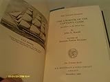 The Logbook of the Captain's Clerk: Adventures in the China Sea (Lakeside Classics)