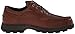 Irish Setter Men's 3872 Soft Paw Casual Shoe