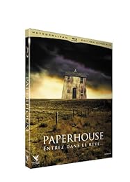 Paperhouse - Édition Spéciale