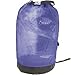 Stahlsac B.V.I. Mesh BackPack Perfect for Snorkeling Gear All Colors Snorkel Scuba Dive Diving Diver Beach Gear Boat Boating Sail Boat Sailing Travel Tote