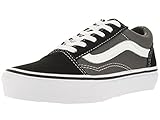 Vans Kids Old Skool Skate Shoe