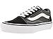 Vans Kids Old Skool (C&P) Skate Shoe