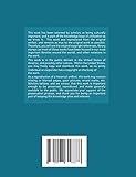 Image de Massage and the original Swedish movements; their application to various diseases of the body .. - Scholar's Choice Edition