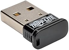 logicielle pour bluetooth class 1 billionton gratuit logicielle pour bluetooth class 1 billionton gratuit