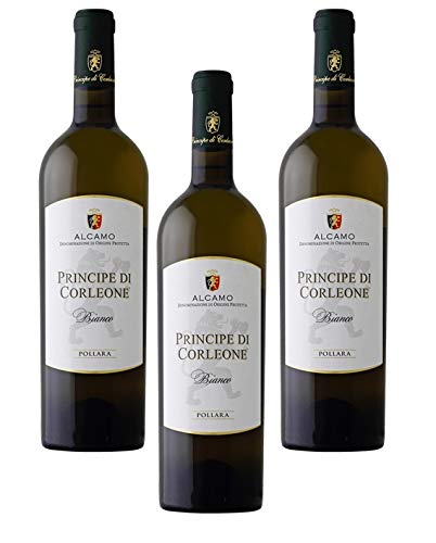 Sicilia-Bedda-Alcamo-Bianco-Principe-di-Corleone-DOC-CL-75-1-Bottiglia