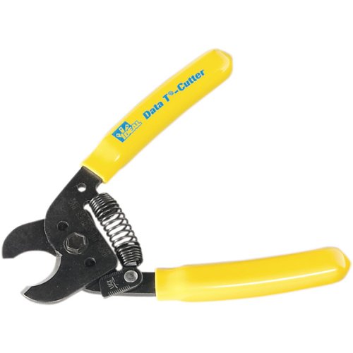 Ideal 45074 Wire Cutter Wire Cutters