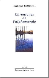 Chroniques de l'alphamonde