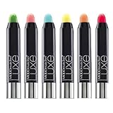 Fran Wilson Moodmatcher Luxe Twist Stick (Pink)