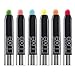 Fran Wilson Moodmatcher Luxe Twist Stick (Pink)