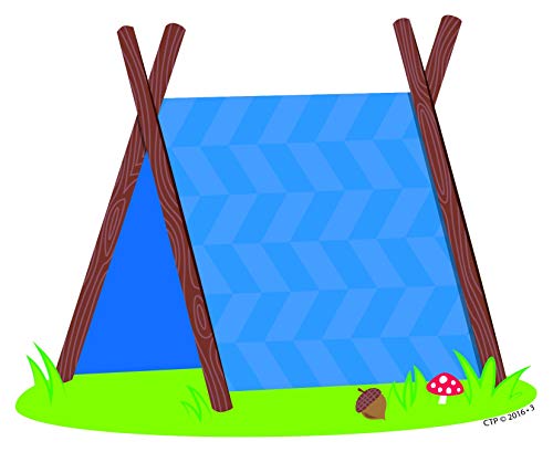 3 Creative+Teaching+Press+Woodland+Designer