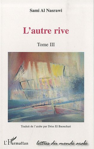 L' autre rive