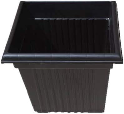 CLONE KING 25 or 36 Site Replacement Reservoir