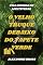 Livro O Velho Truque Debaixo do Tapete Verde (Uma Sombra No Multiverso)