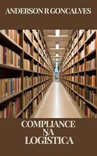 Livro Compliance na Logística