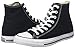 Converse Chuck Taylor All Star High Top Black 11 D(M) US
