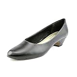 Easy Street Women's Halo