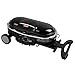 Coleman RoadTrip LXE Propane Grill