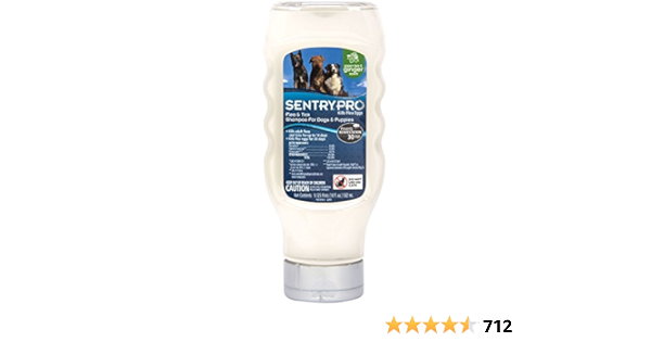 hamster bedding tesco