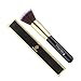 MiroPure Synthetic Hair Kabuki Makeup Brush with Flat Top