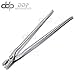 DDP Farrier Horse Shoe Nail Puller Farriers Tools 11