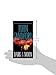 Dark of the Moon (A Virgil Flowers Novel)
