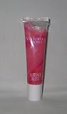 Victoria's Secret Beauty Rush Juiced Flavored Lip Gloss Redberry Blend