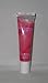 Victoria's Secret Beauty Rush Juiced Flavored Lip Gloss Redberry Blend