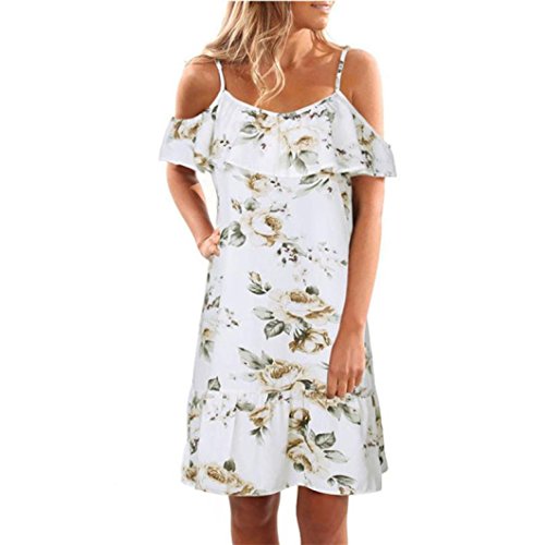 estivo vestito donna eleganti abiti Vestiti tumblr cerimonia lunghi ...