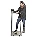 Brecknell MS140-300, Portable Medical Electronic Handrail Scale, 660 lb x 0.2 lb