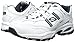 Skechers Men's Vigor 2.0 Serpentine Sneaker, 9 Wide