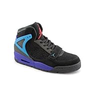 jordan phase 23 trek