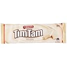 Tim Tam Chocolate Biscuit | White Chocolate | von Arnott's