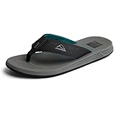 REEF Men's Phantoms Flip Flops