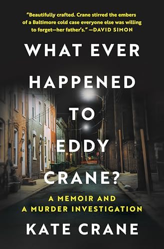 CHAINED BIRDS: A True Crime Memoir: Conti, Carla: 9781964730073