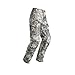 Sitka Mountain Pant, New 2016