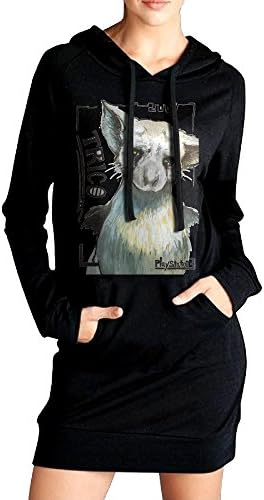 The Last Guardian The Best Game Hoodies Dress