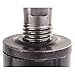 Tel-O-Post Adjustable Floor Jack Post - Size Range 1'7