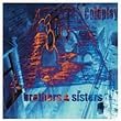Brothers & Sisters