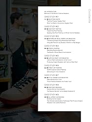 How to Customize Kicks: Step-by-Step Instructions