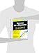Success as a Mediator For Dummies