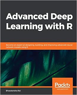 amazon neural networks and deep learning